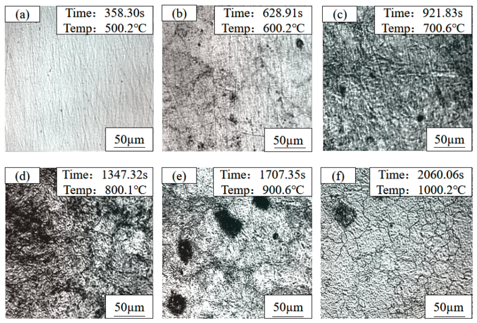 Materials 19 01906 g005 Materials 19 01906 g005