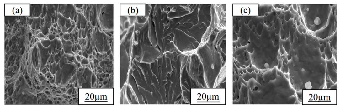 Materials 19 01906 g012 Materials 19 01906 g012