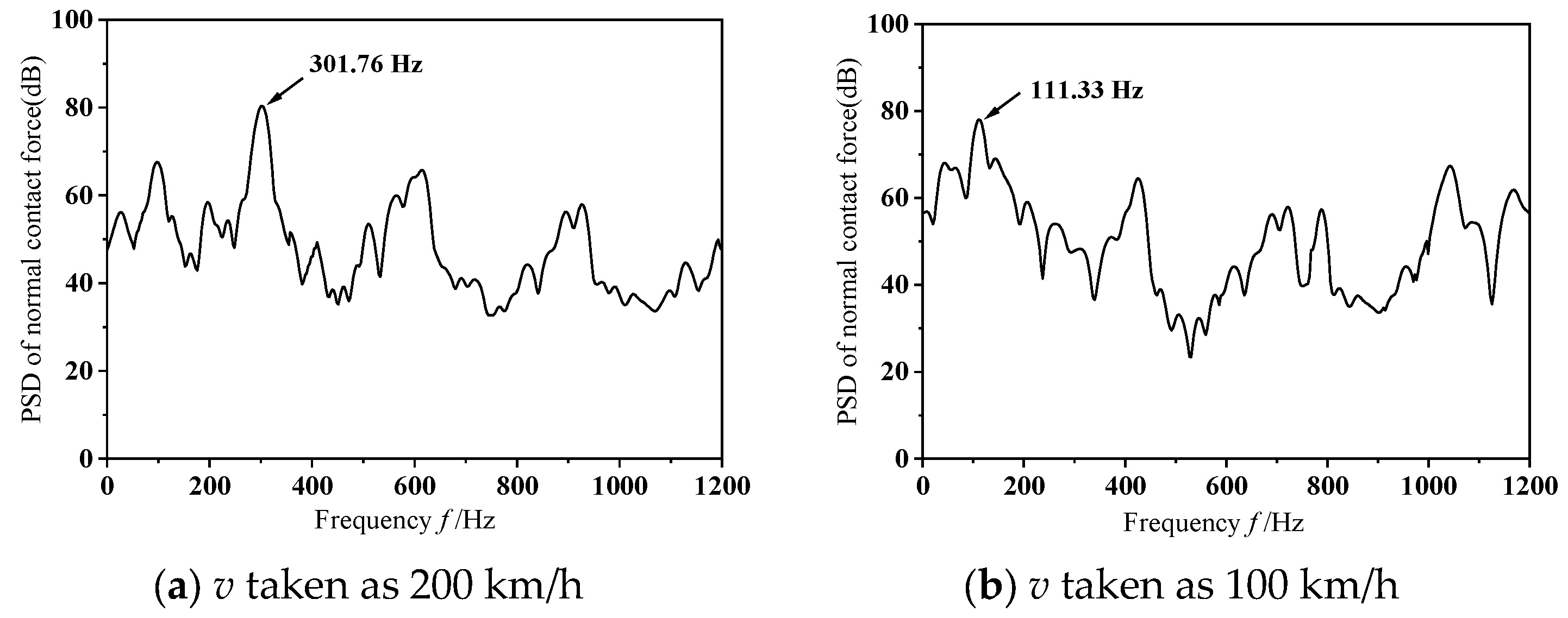 Materials 19 01918 g011