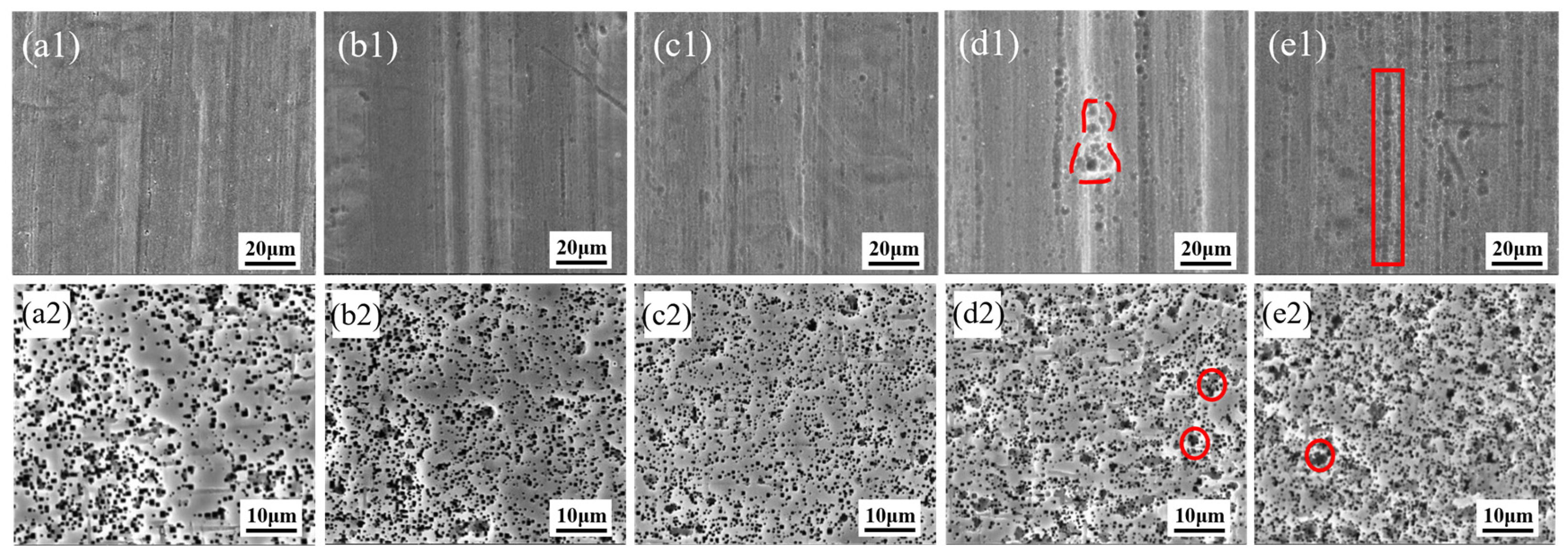 Materials 19 01922 g003 Materials 19 01922 g003