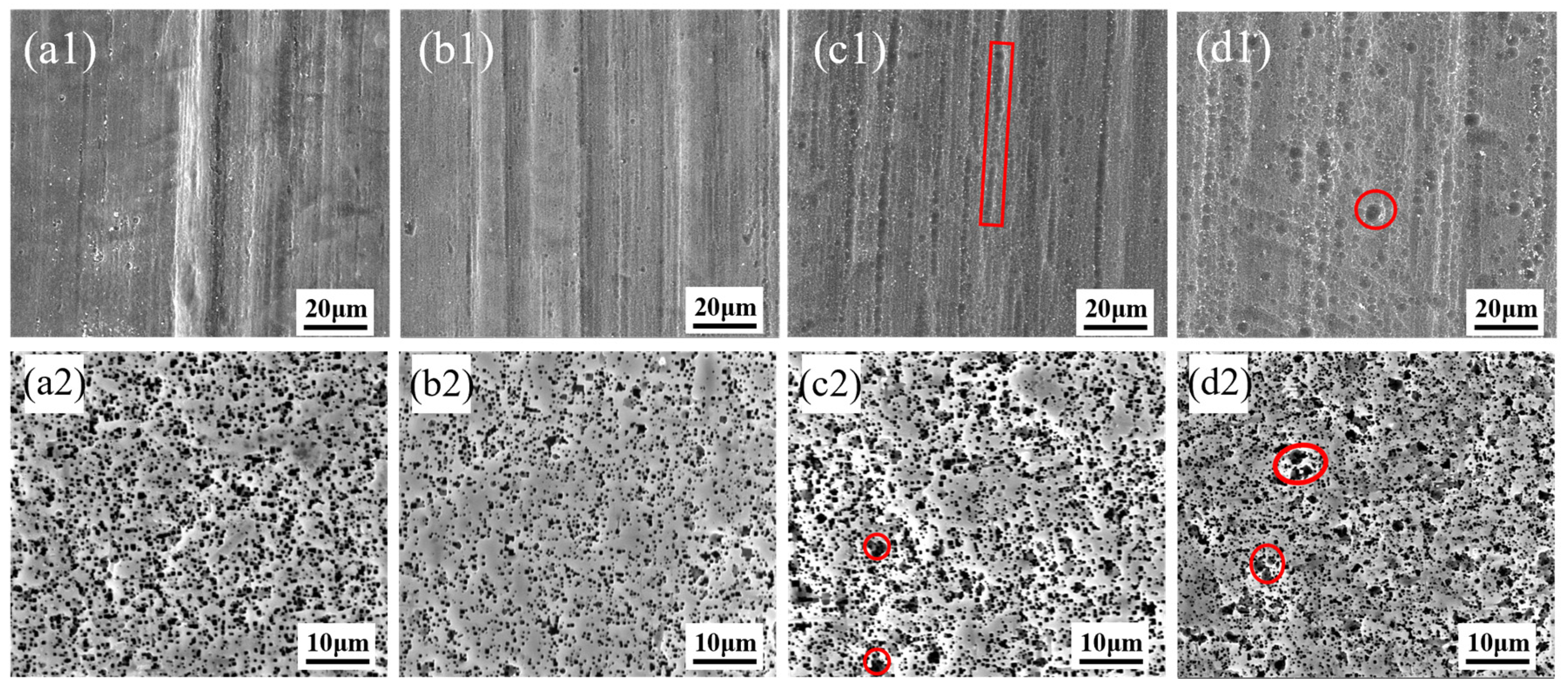 Materials 19 01922 g004 Materials 19 01922 g004