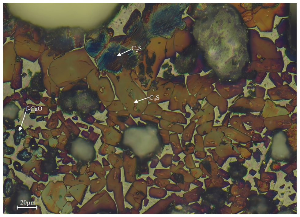 Materials 19 01935 g006