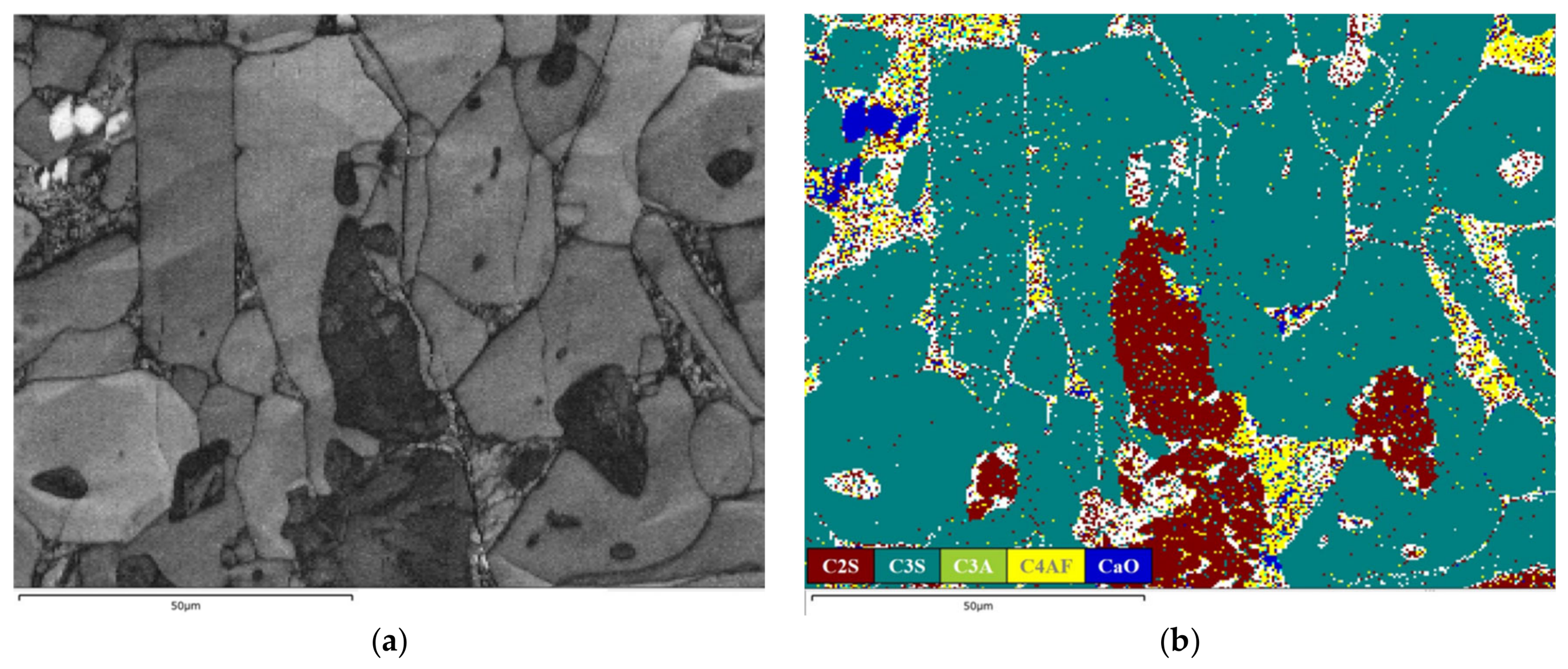 Materials 19 01935 g007a