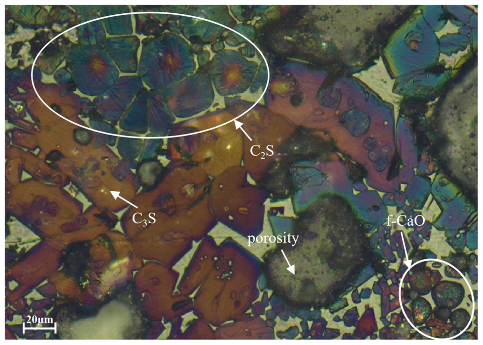 Materials 19 01935 g008