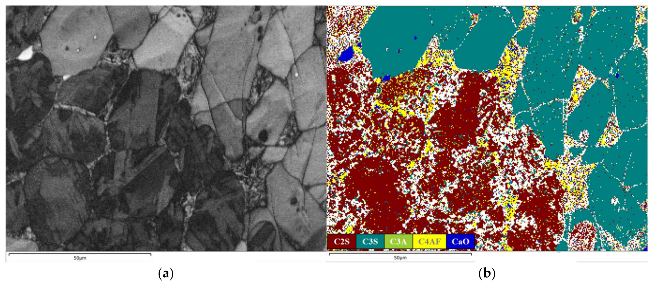 Materials 19 01935 g009a
