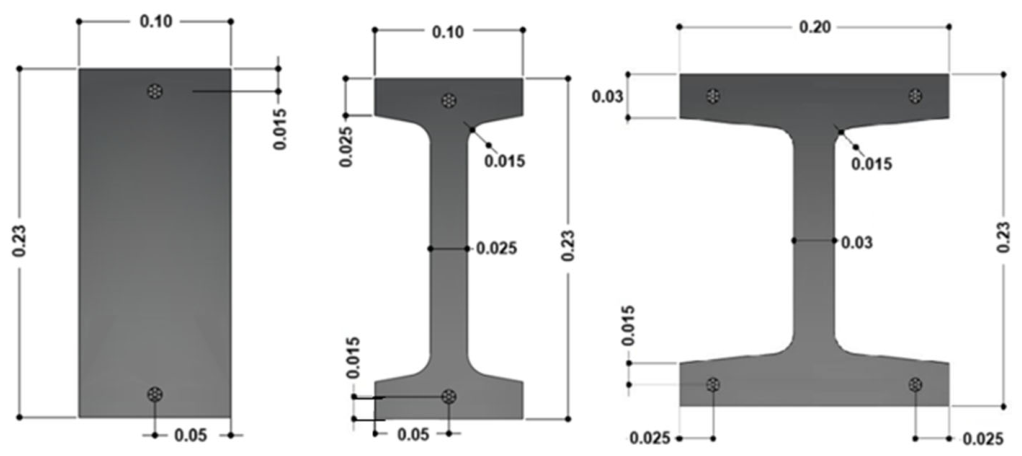 Materials 19 01936 g001