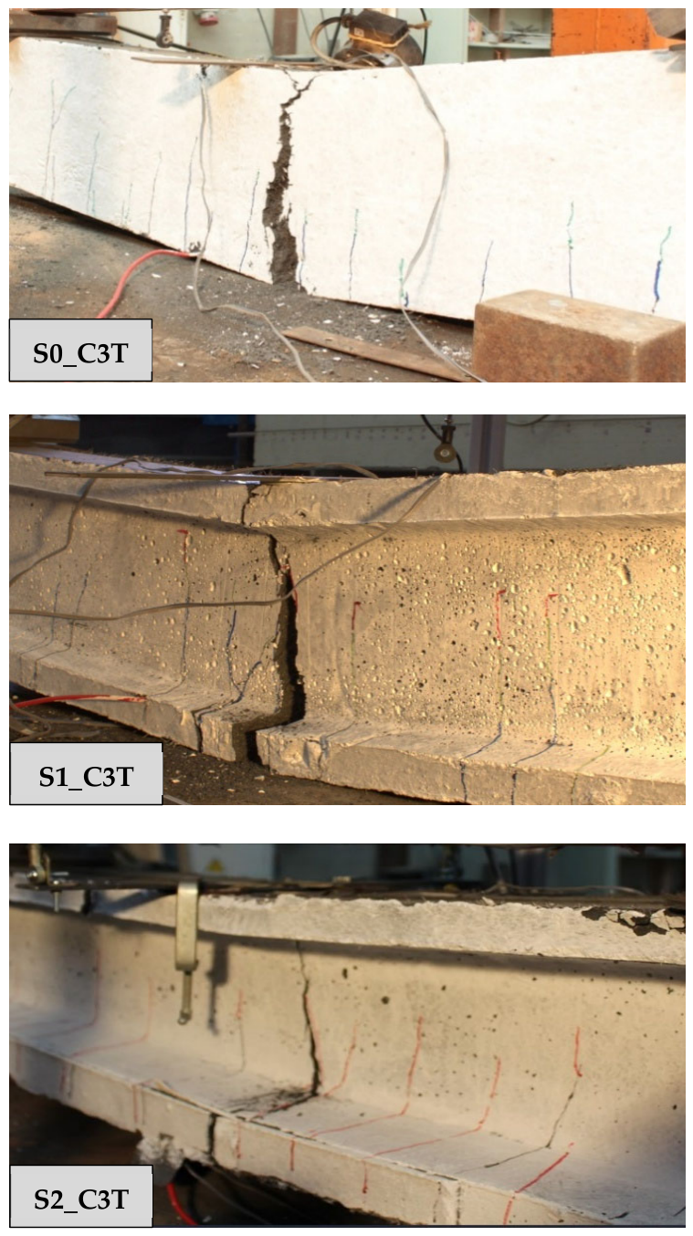 Materials 19 01936 g012