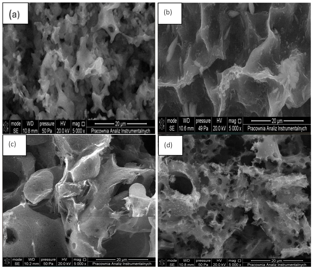 Materials 19 01937 g003a