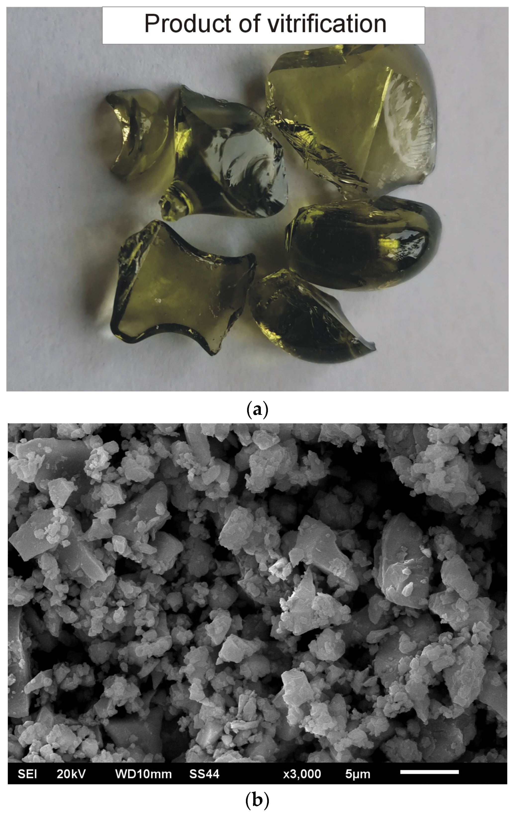 Materials 19 01962 g004