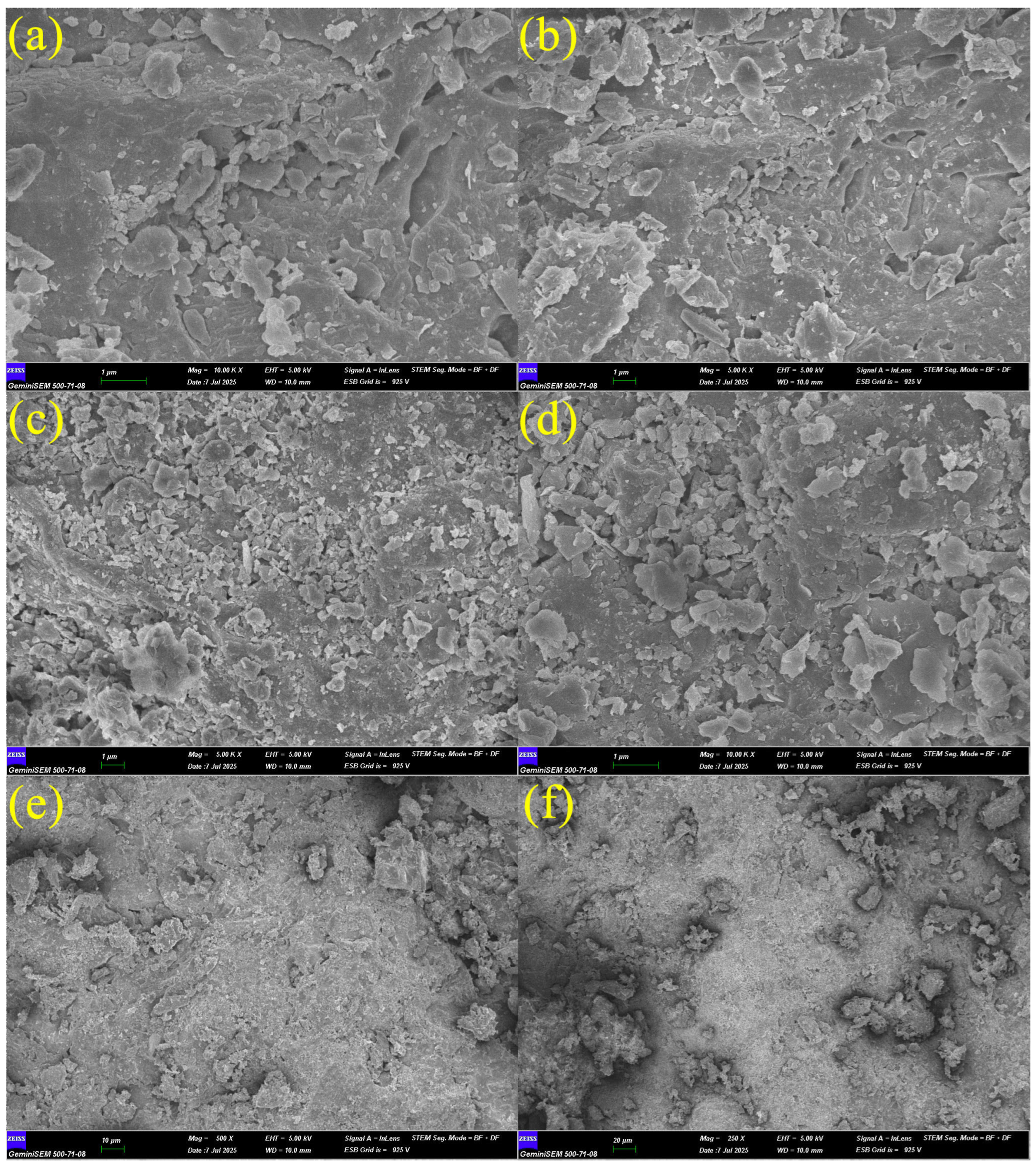 Materials 19 01977 g004 Materials 19 01977 g004