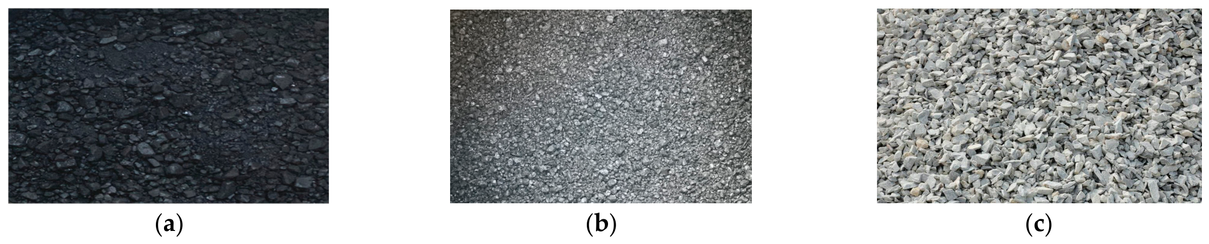 Materials 19 01994 g001