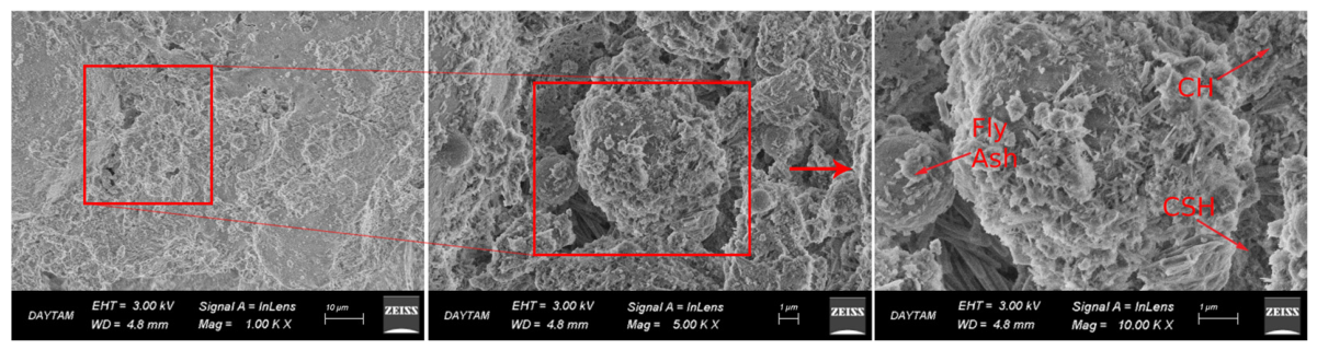 Materials 19 01996 g010