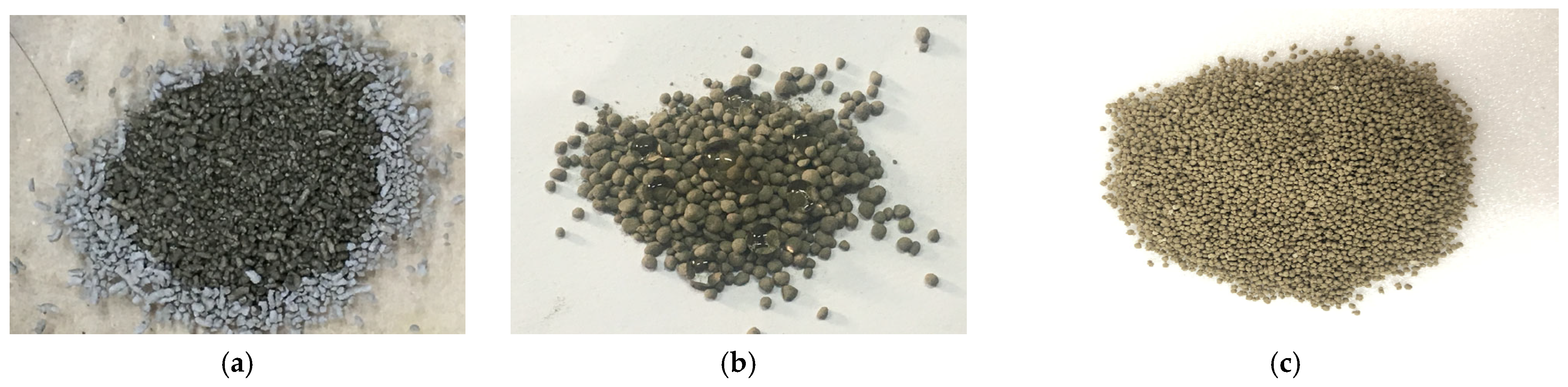 Materials 19 02003 g003