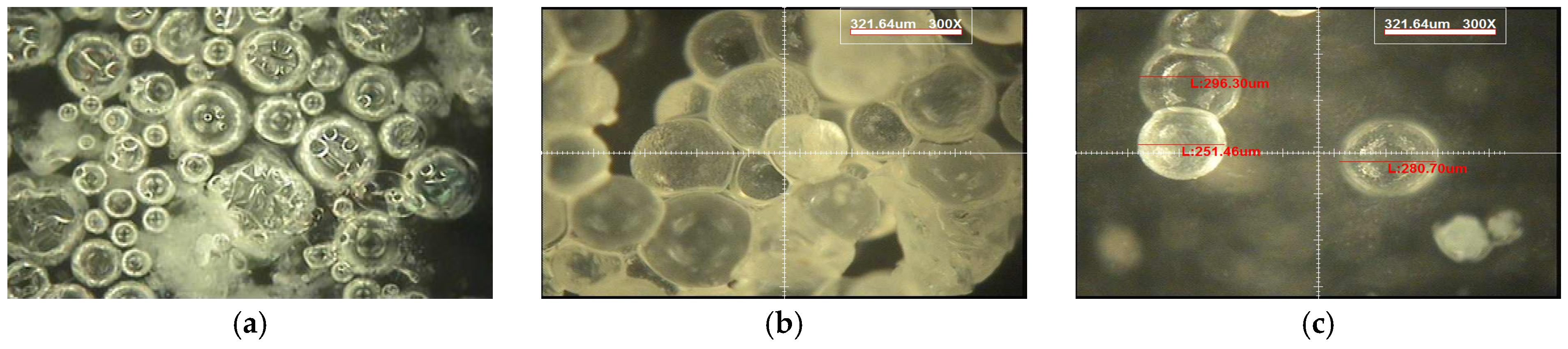Materials 19 02003 g004