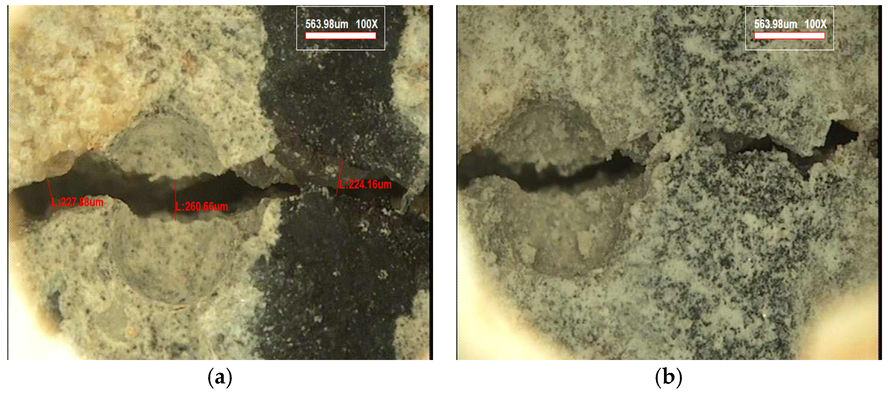 Materials 19 02003 g013