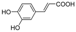 Materials 19 02008 i003