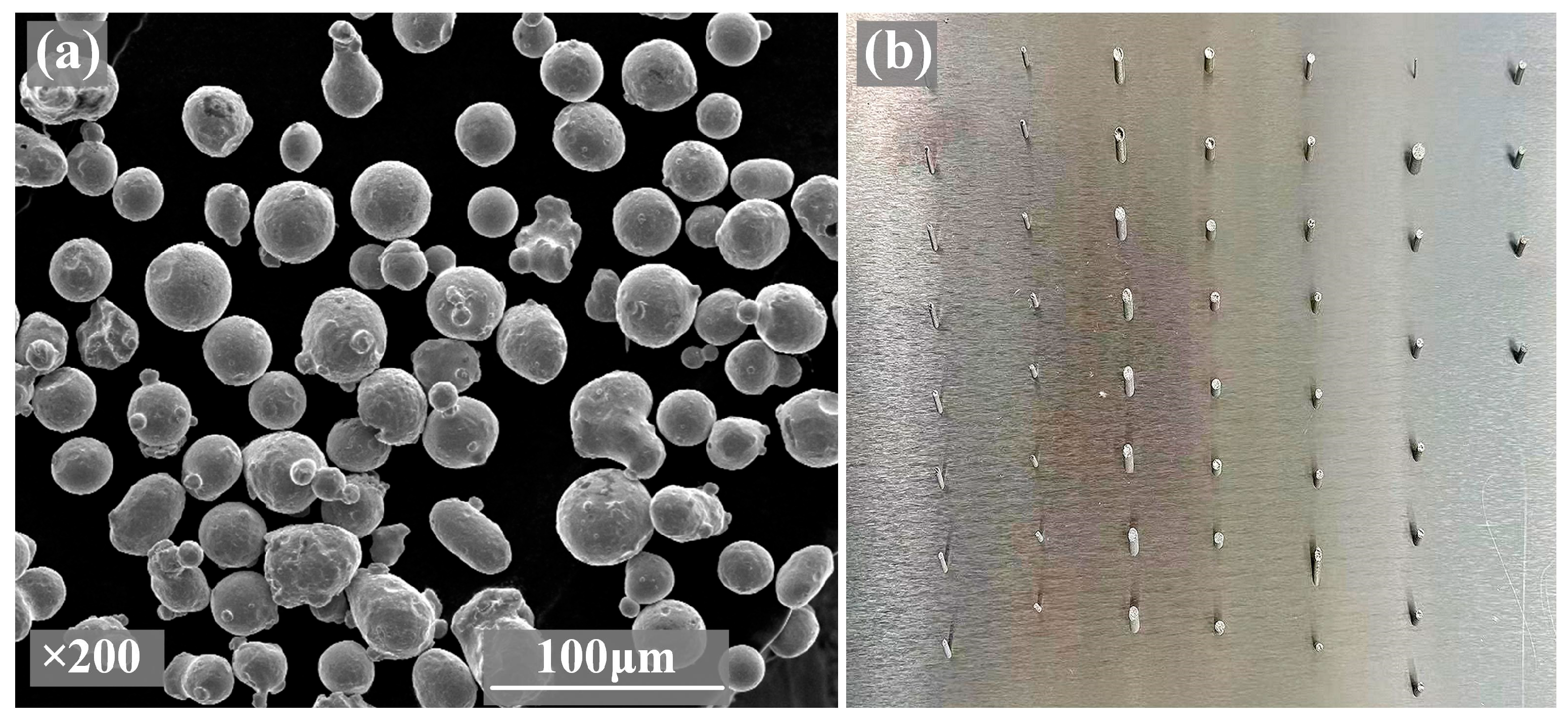 Materials 19 02011 g001 Materials 19 02011 g001