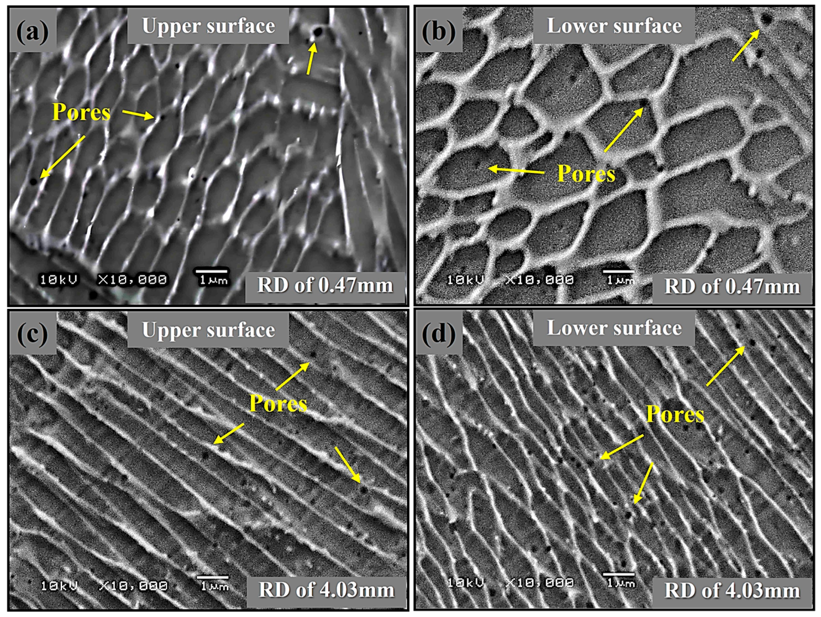 Materials 19 02011 g007 Materials 19 02011 g007