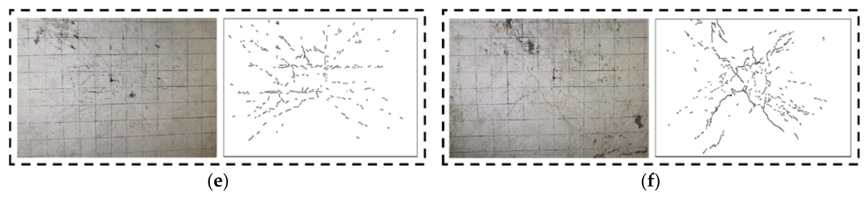 Materials 19 02019 g005b Materials 19 02019 g005b