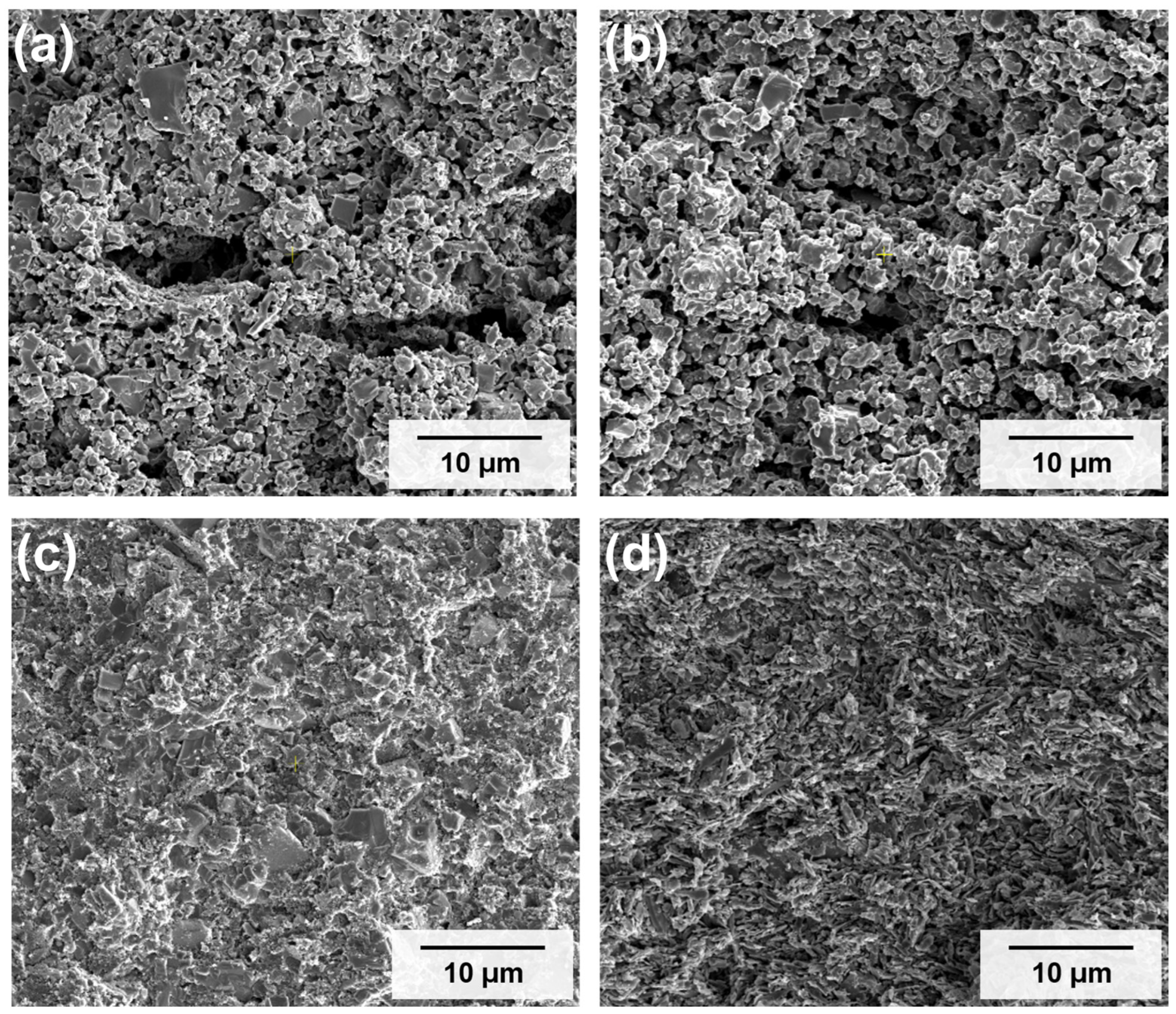 Materials 19 02033 g004 Materials 19 02033 g004