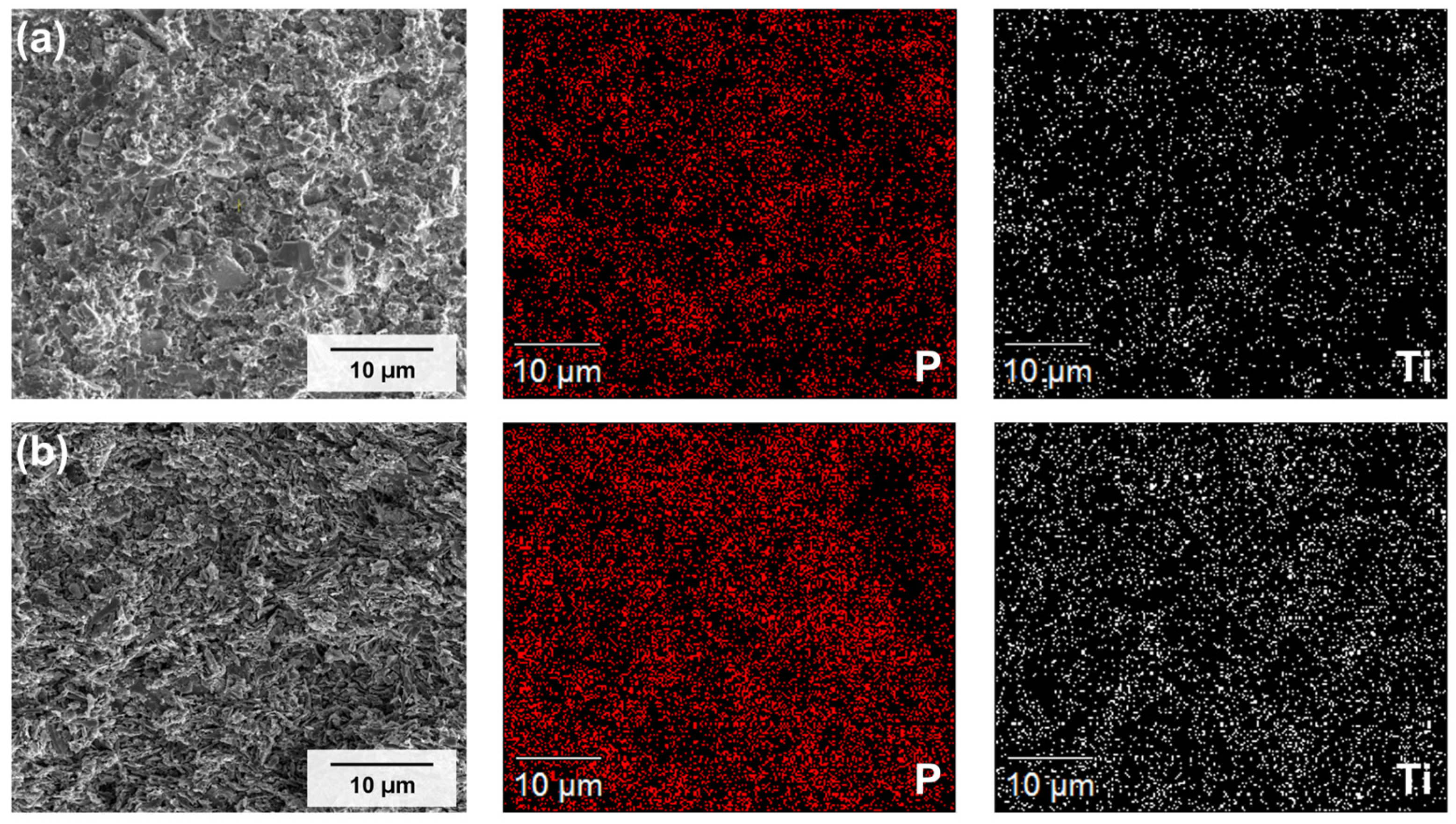 Materials 19 02033 g005 Materials 19 02033 g005
