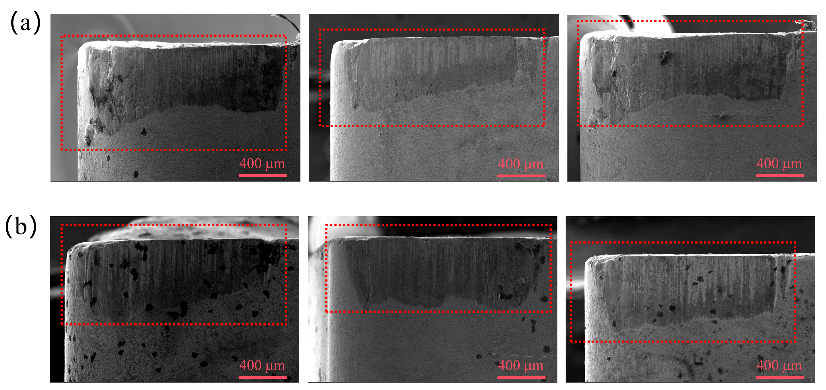 Materials 19 02052 g014