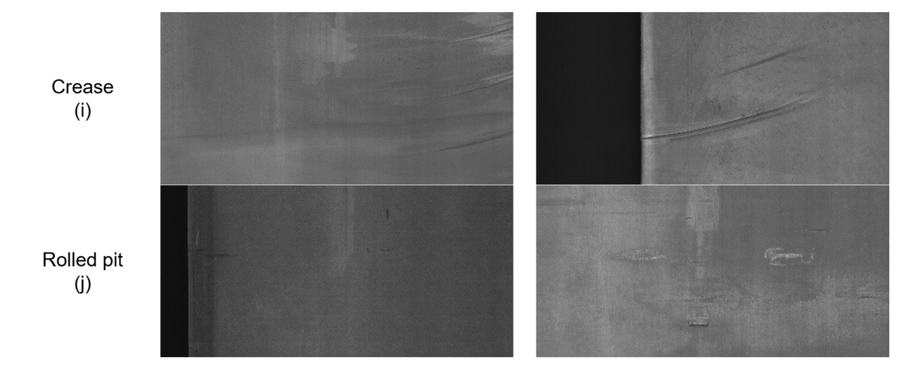 Materials 19 02060 g003b