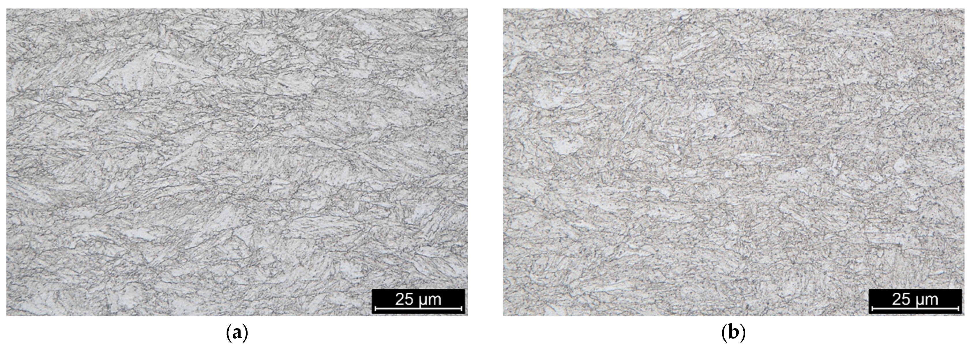 Materials 19 02062 g001 Materials 19 02062 g001