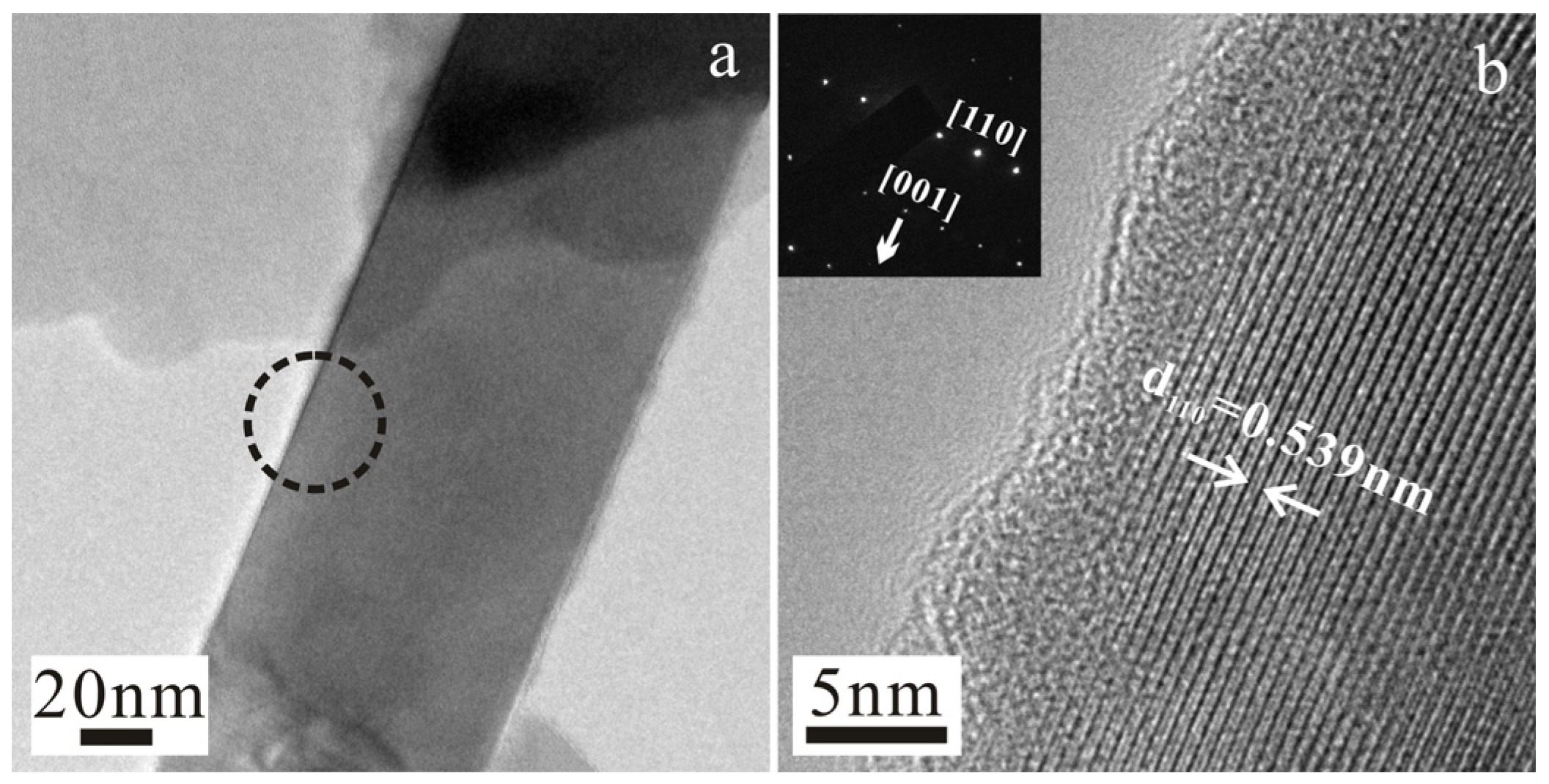 Materials 19 02065 g001