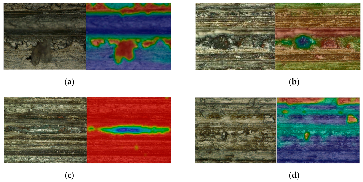 Materials 19 02070 g005
