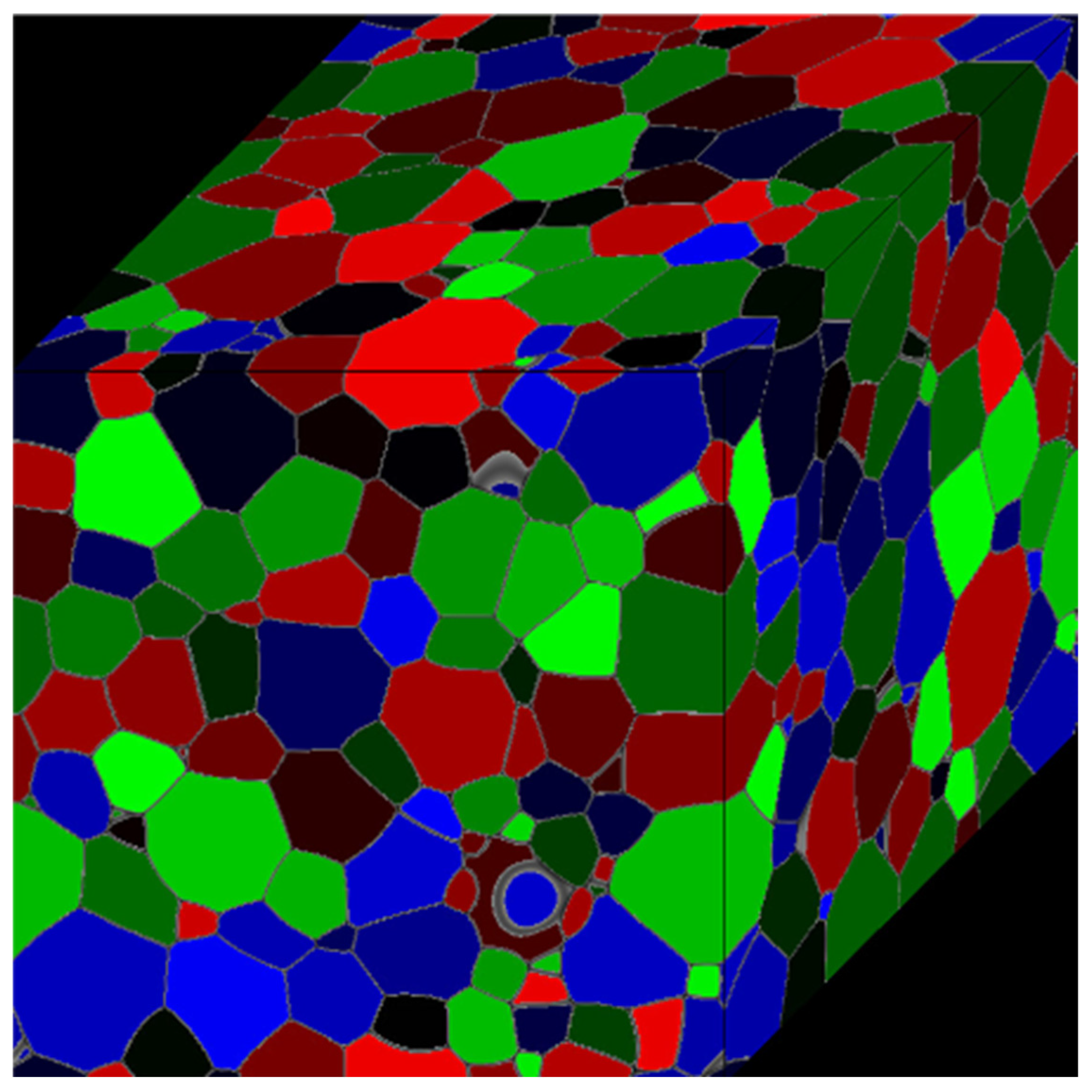 Materials 19 02072 g009