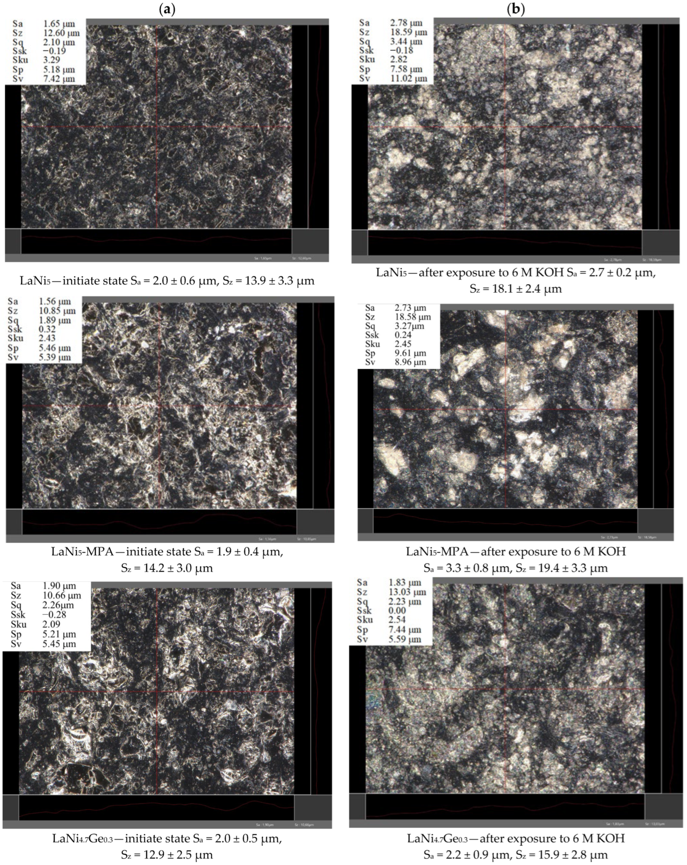 Materials 19 02076 g009a
