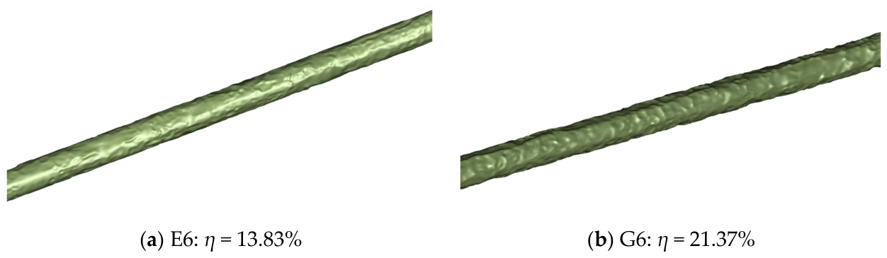 Materials 19 02099 g006