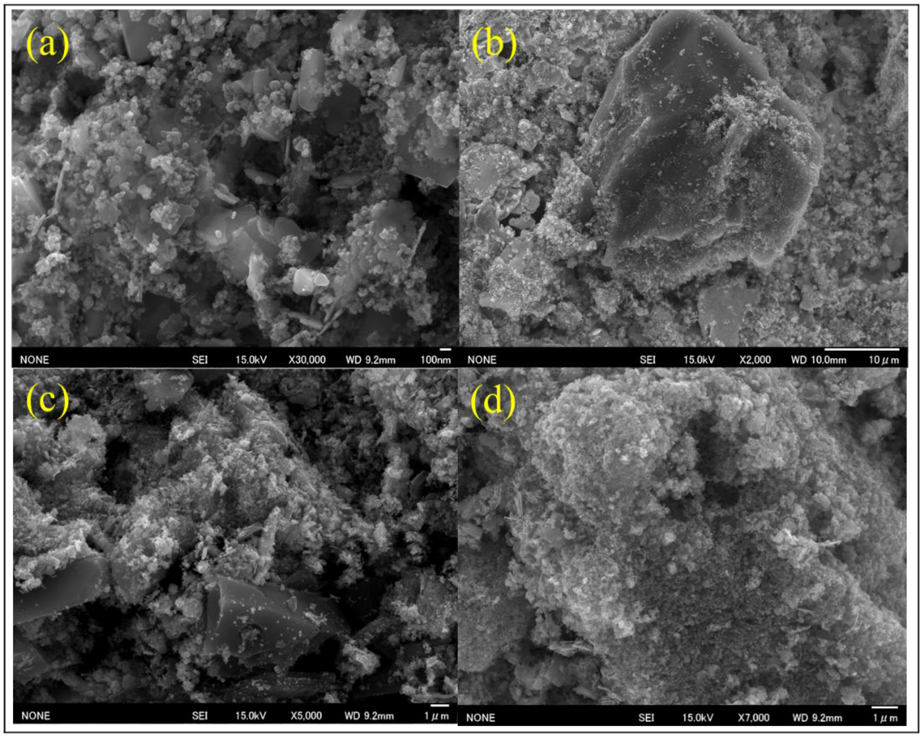 Materials 19 02110 g003 Materials 19 02110 g003