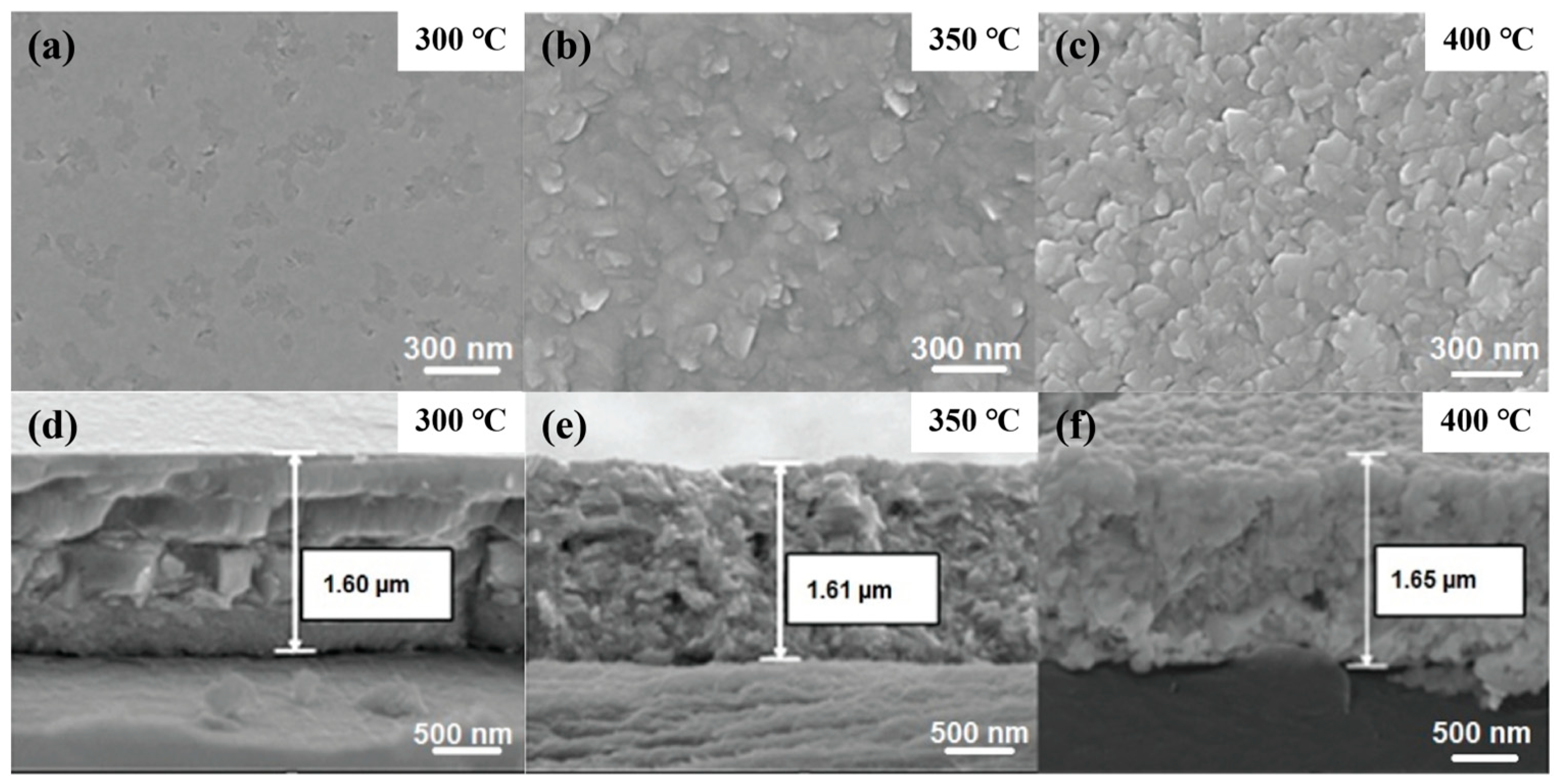 Materials 19 02111 g006 Materials 19 02111 g006
