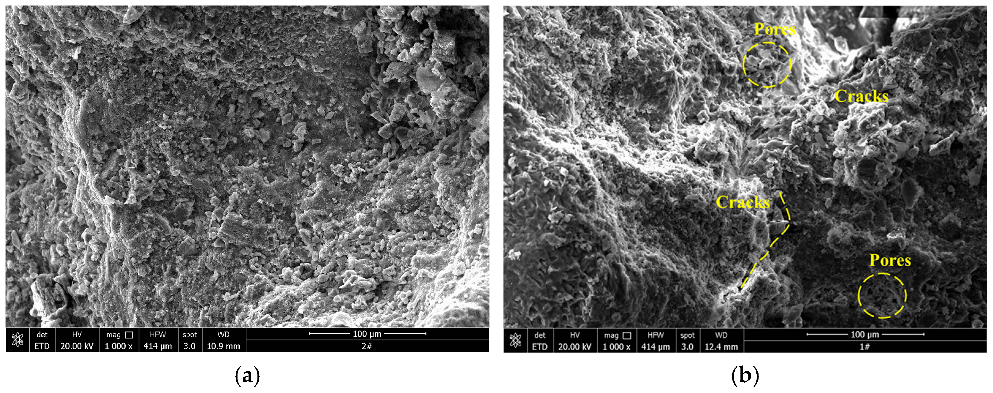 Materials 19 02150 g018a