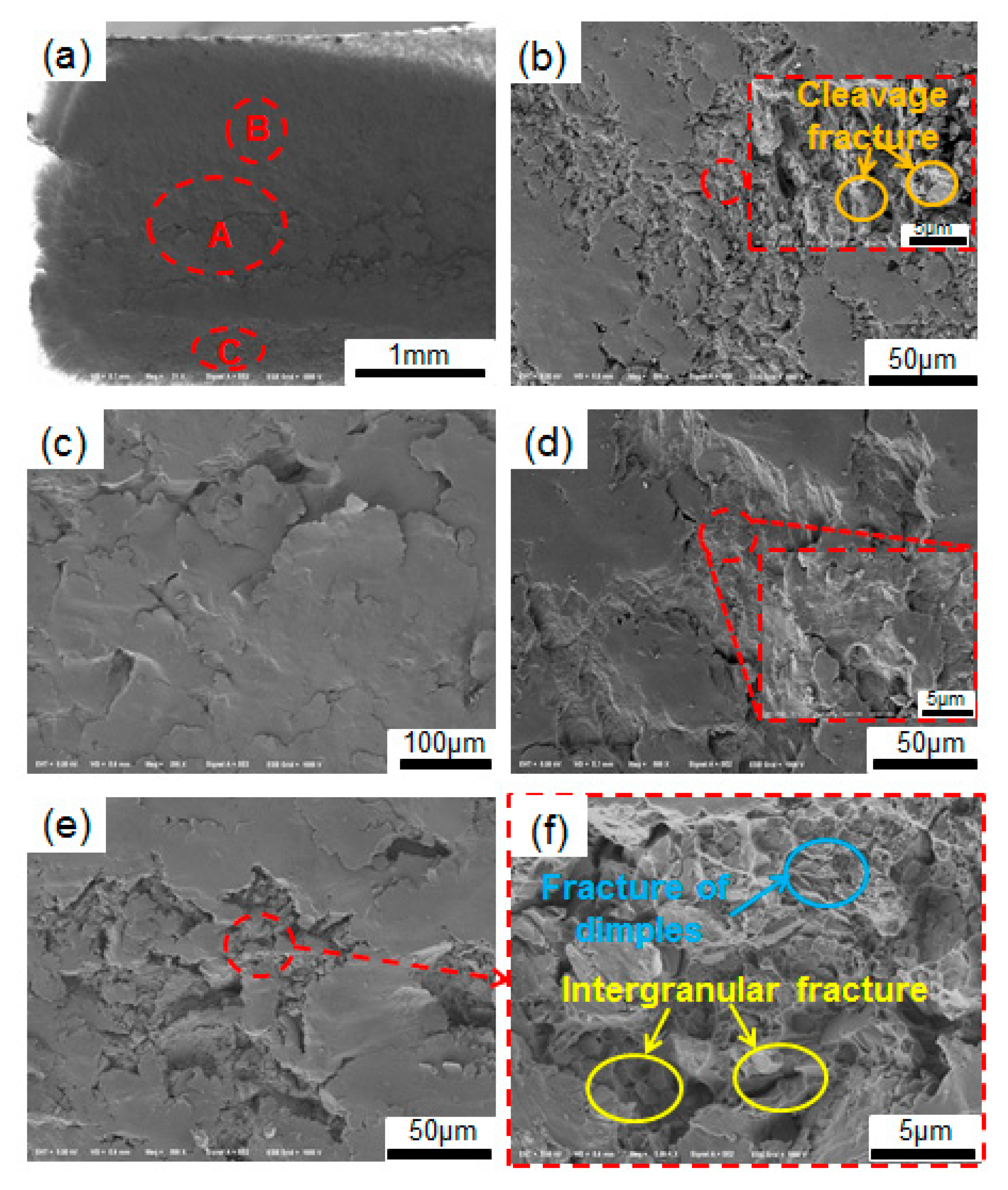 Materials 19 02151 g011