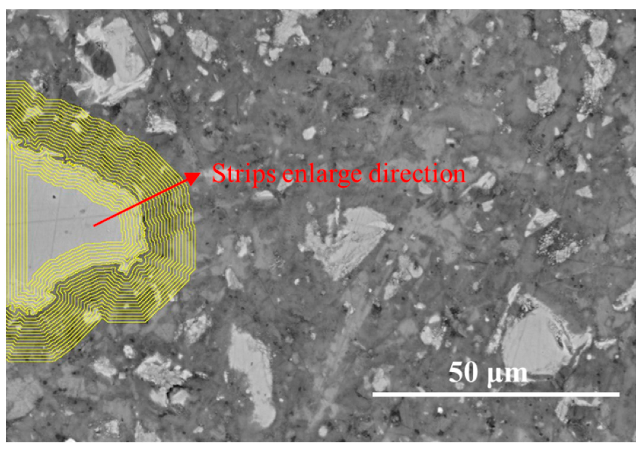 Materials 19 02161 g002