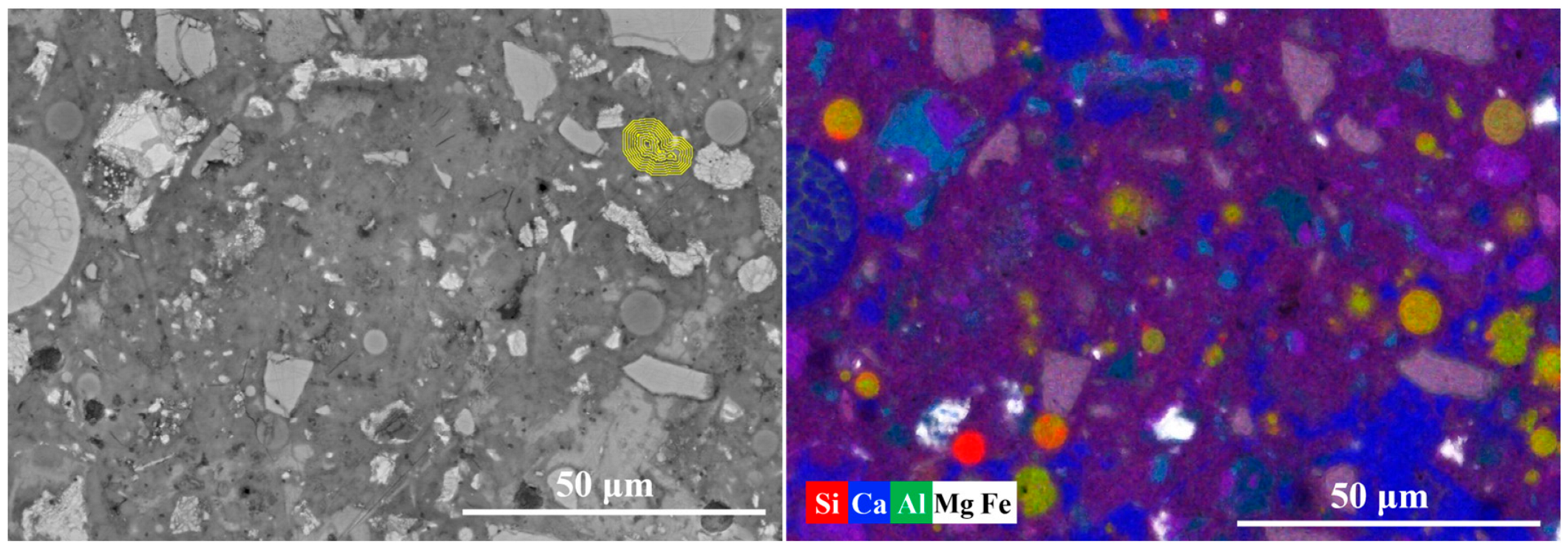 Materials 19 02161 g008