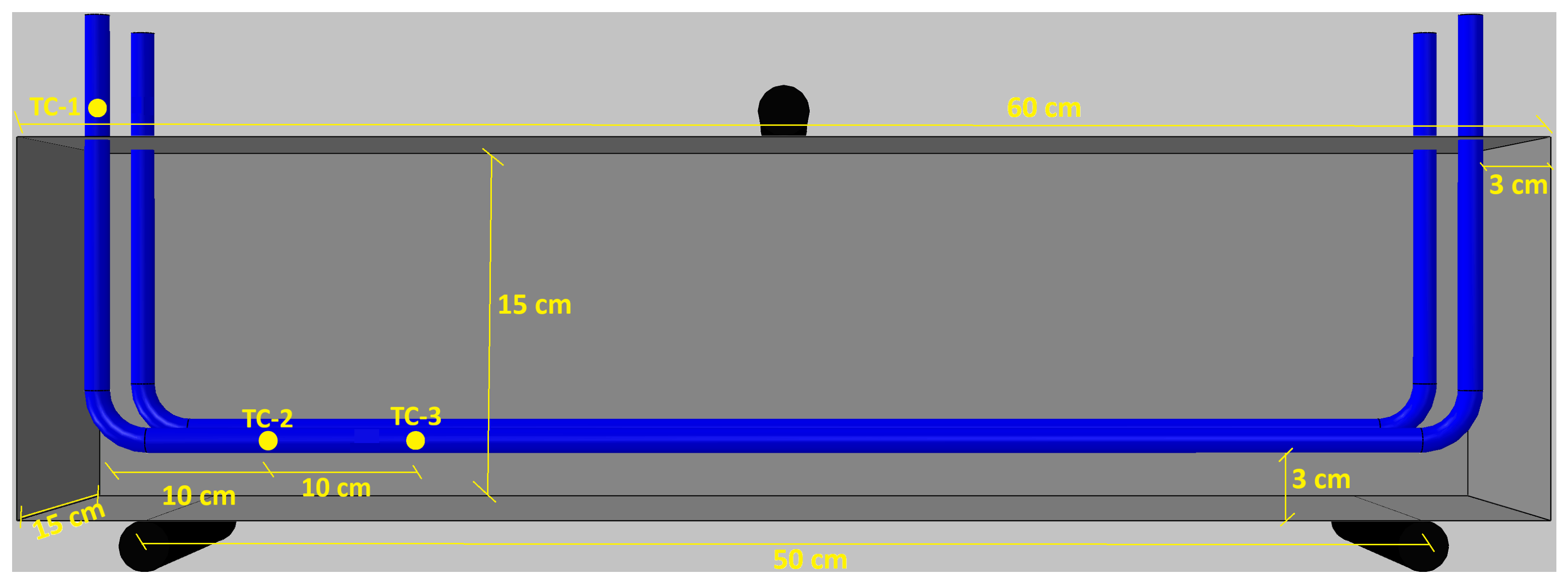 Materials 19 02163 g002