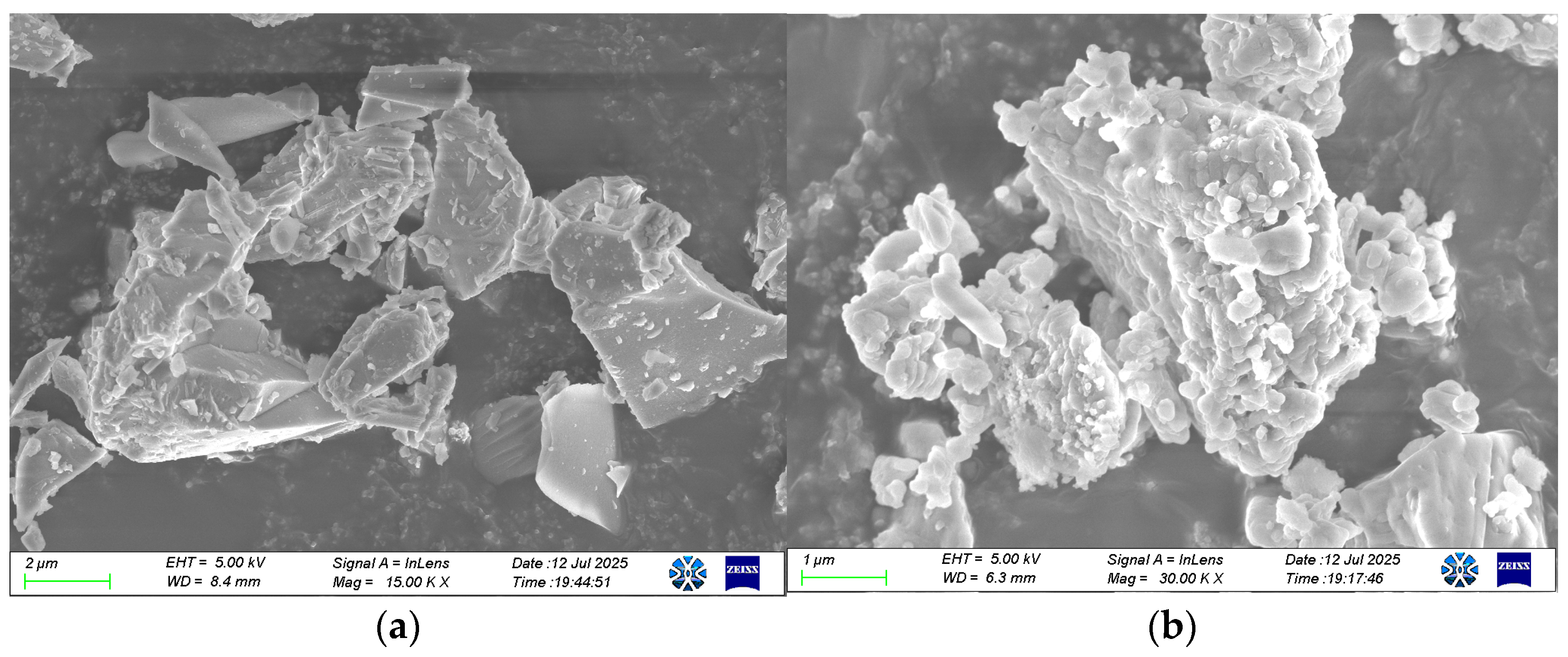 Materials 19 02177 g001