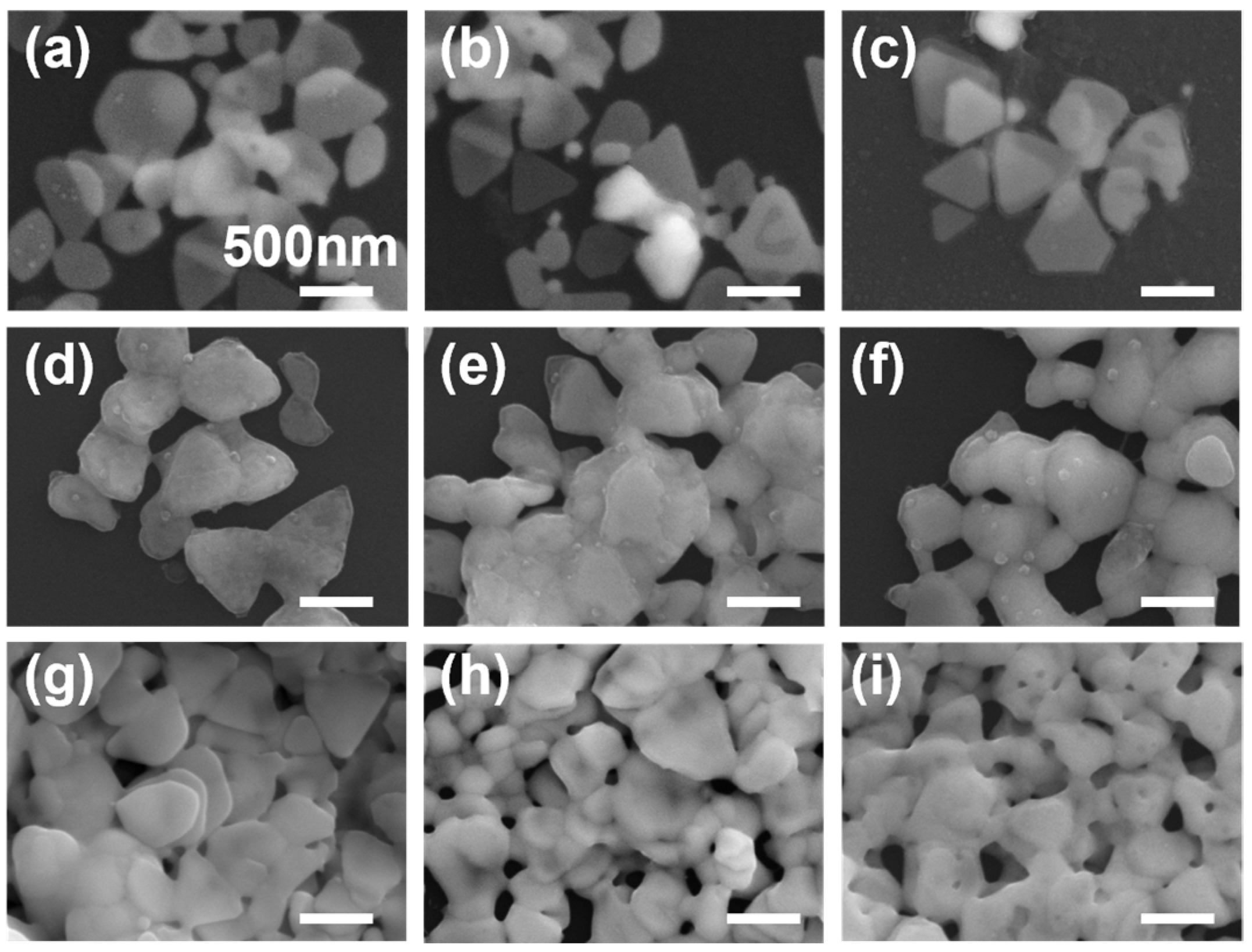 Materials 19 02182 g005