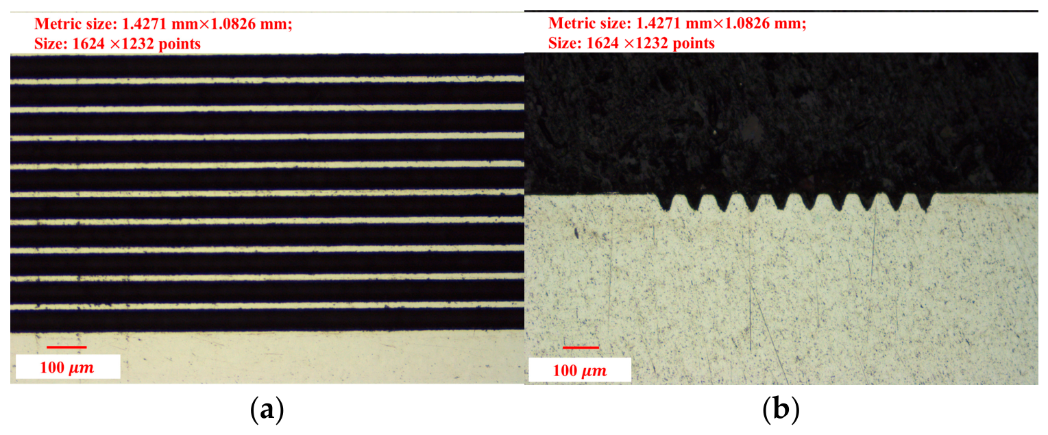 Materials 19 02183 g024