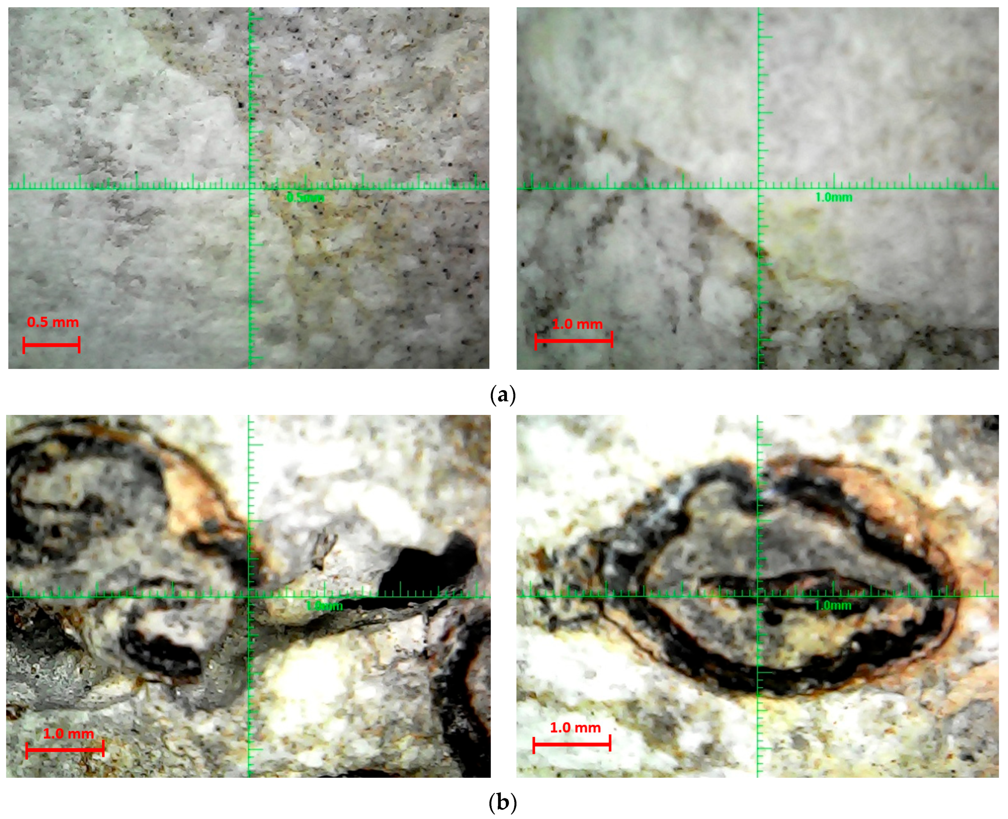 Materials 19 02187 g014a Materials 19 02187 g014a