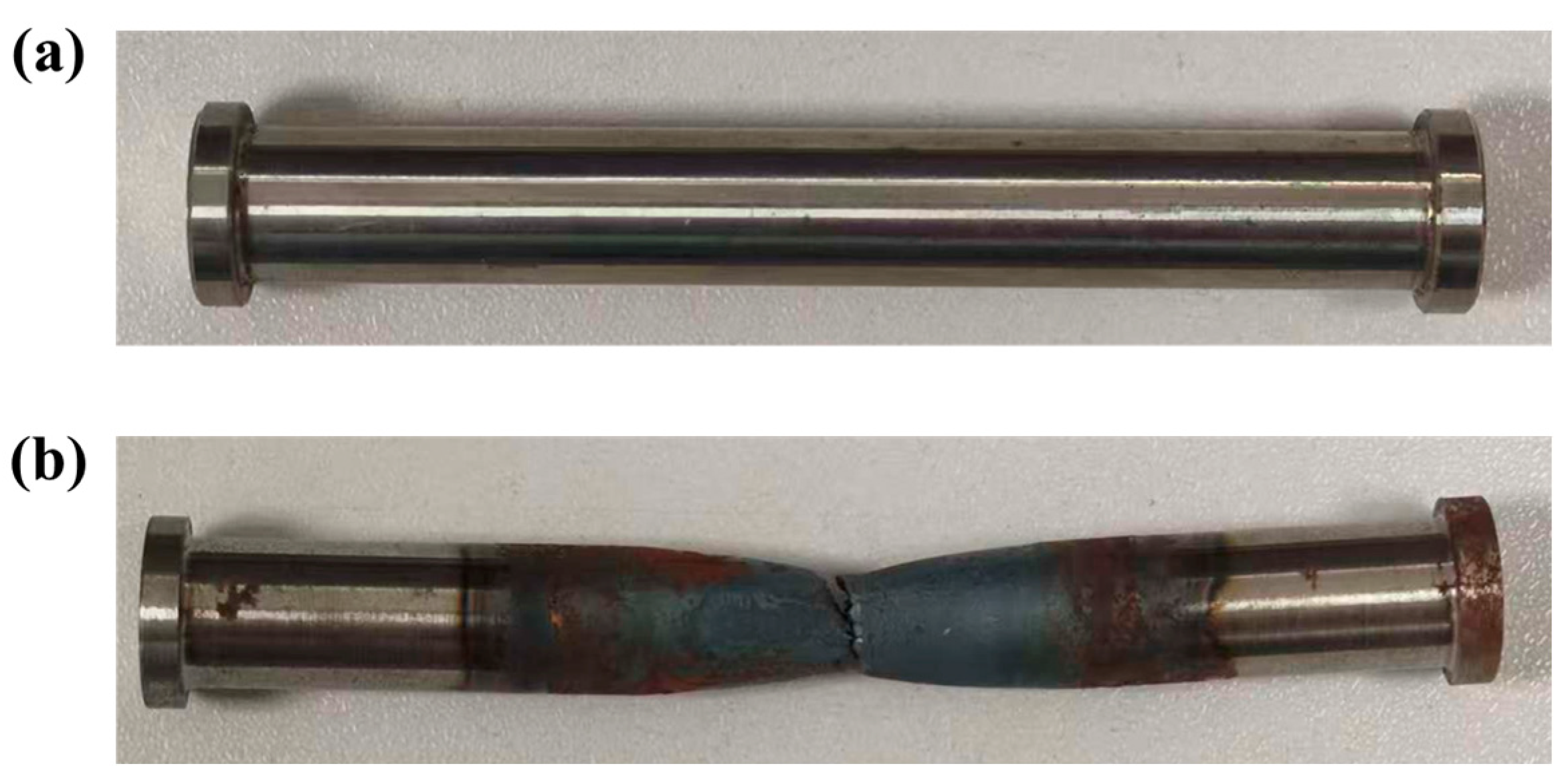 Materials 19 02202 g003 Materials 19 02202 g003
