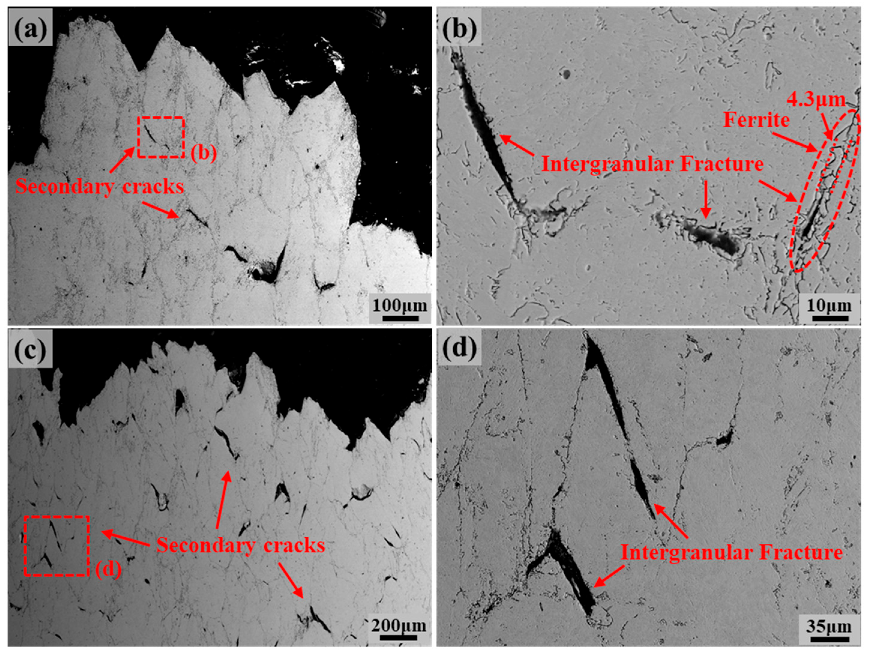 Materials 19 02202 g006 Materials 19 02202 g006