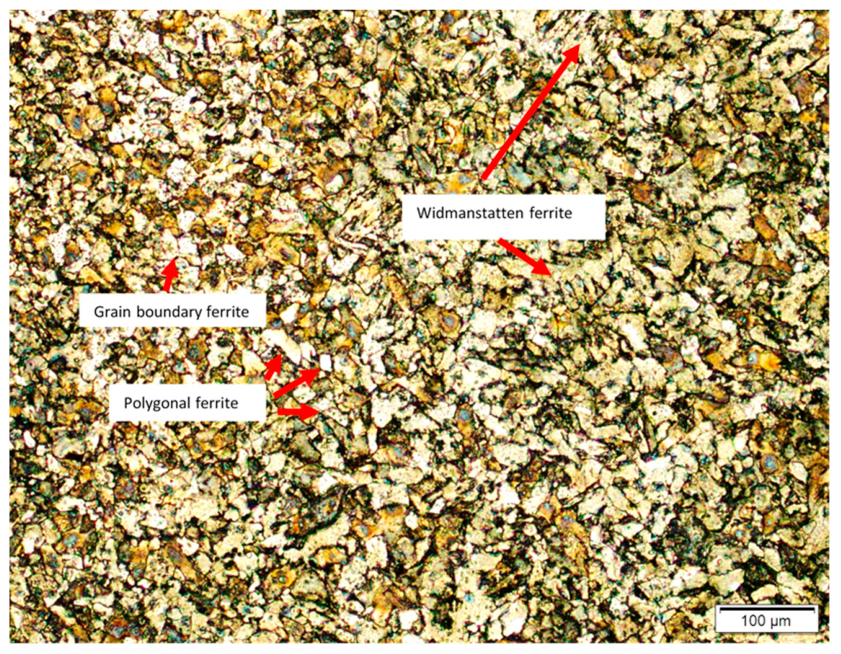 Materials 19 02207 g004 Materials 19 02207 g004
