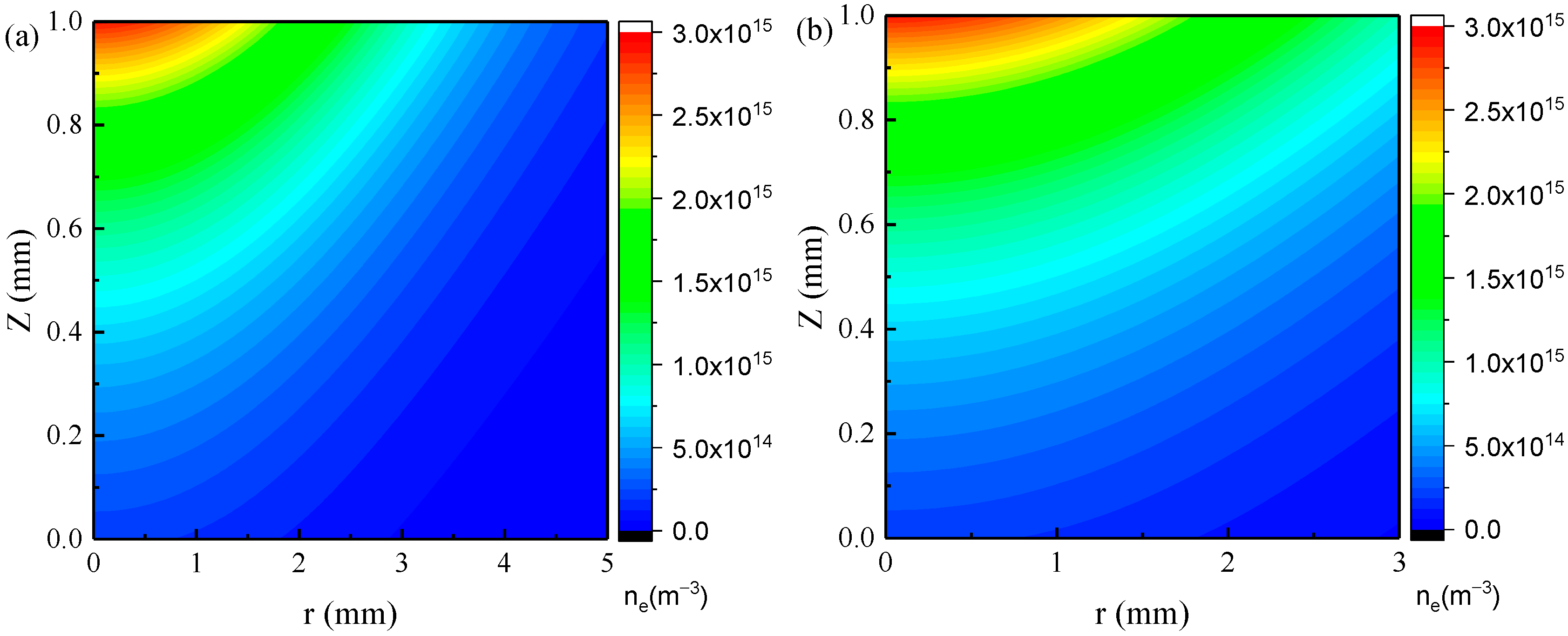 Materials 19 02230 g004