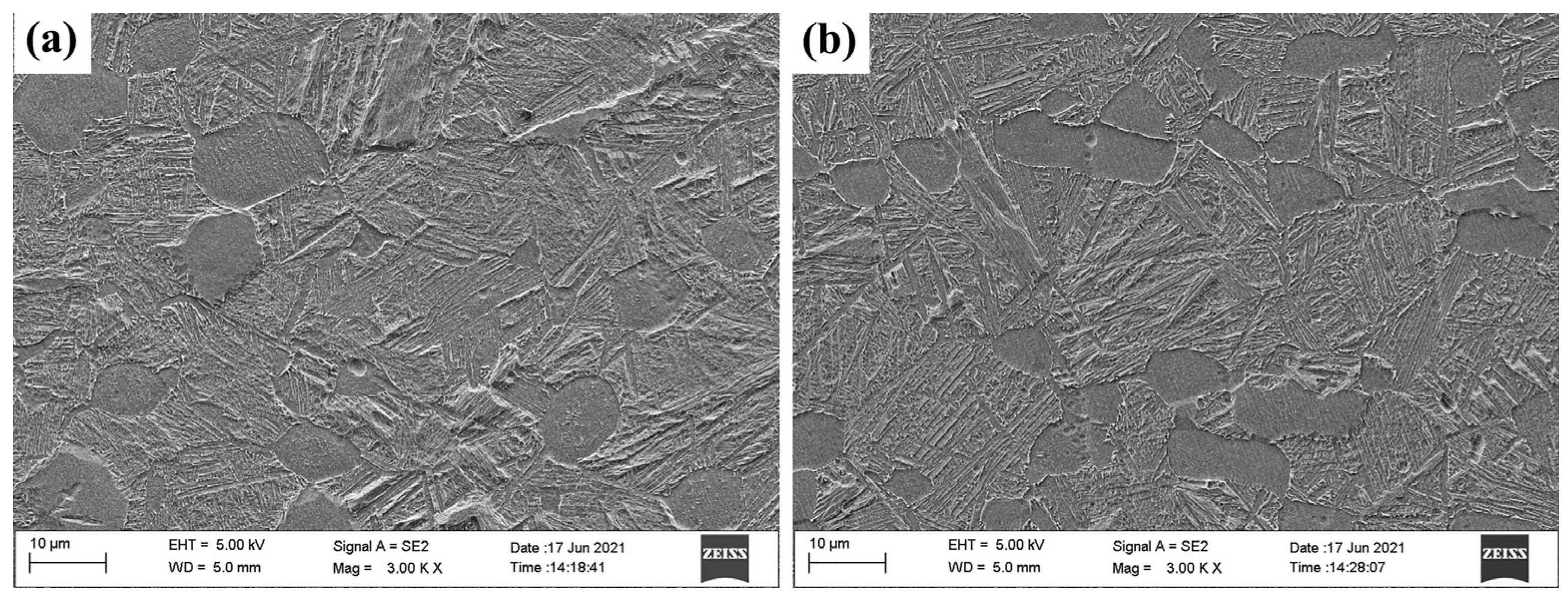 Materials 19 02238 g002