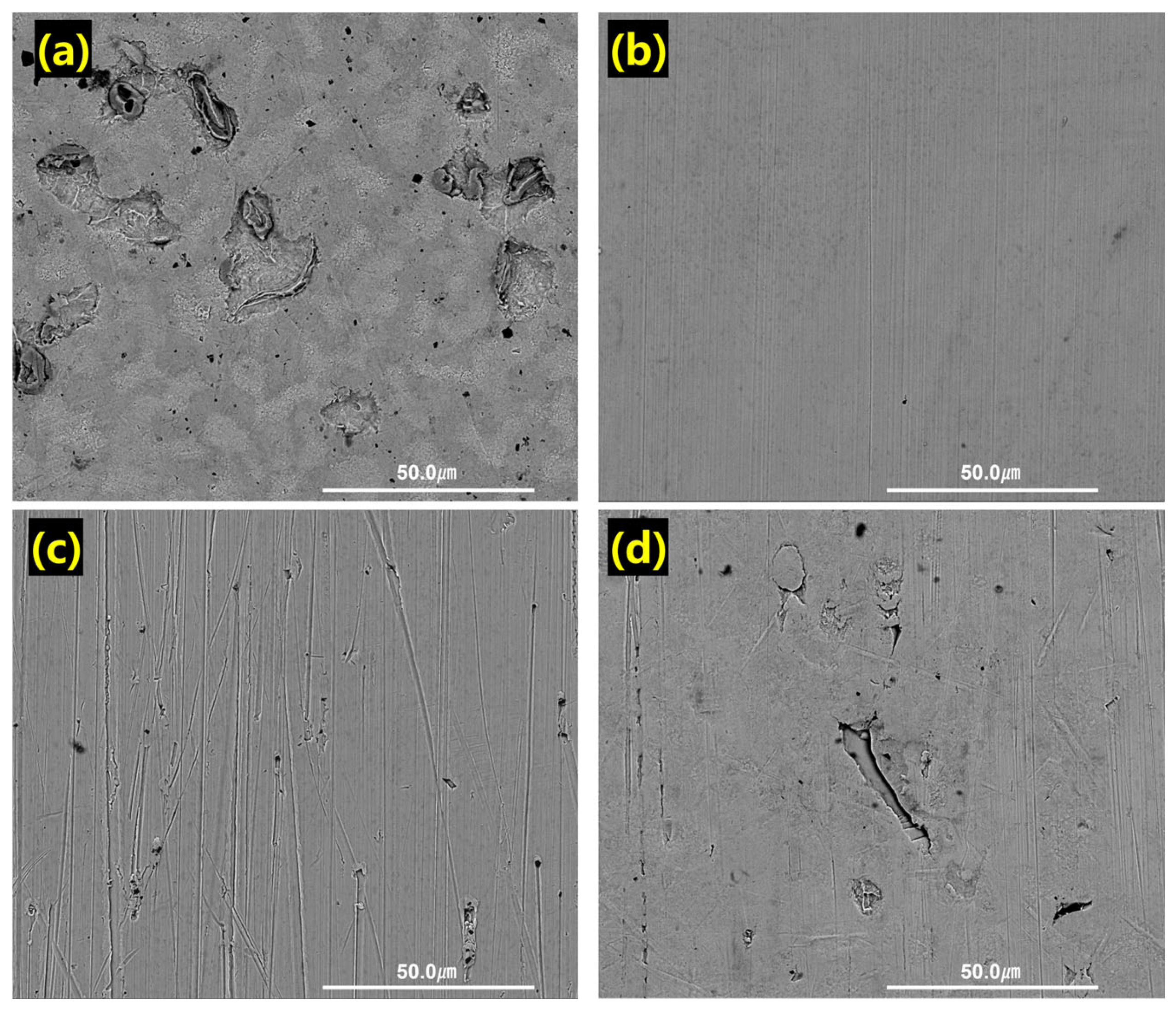 Materials 19 02248 g004